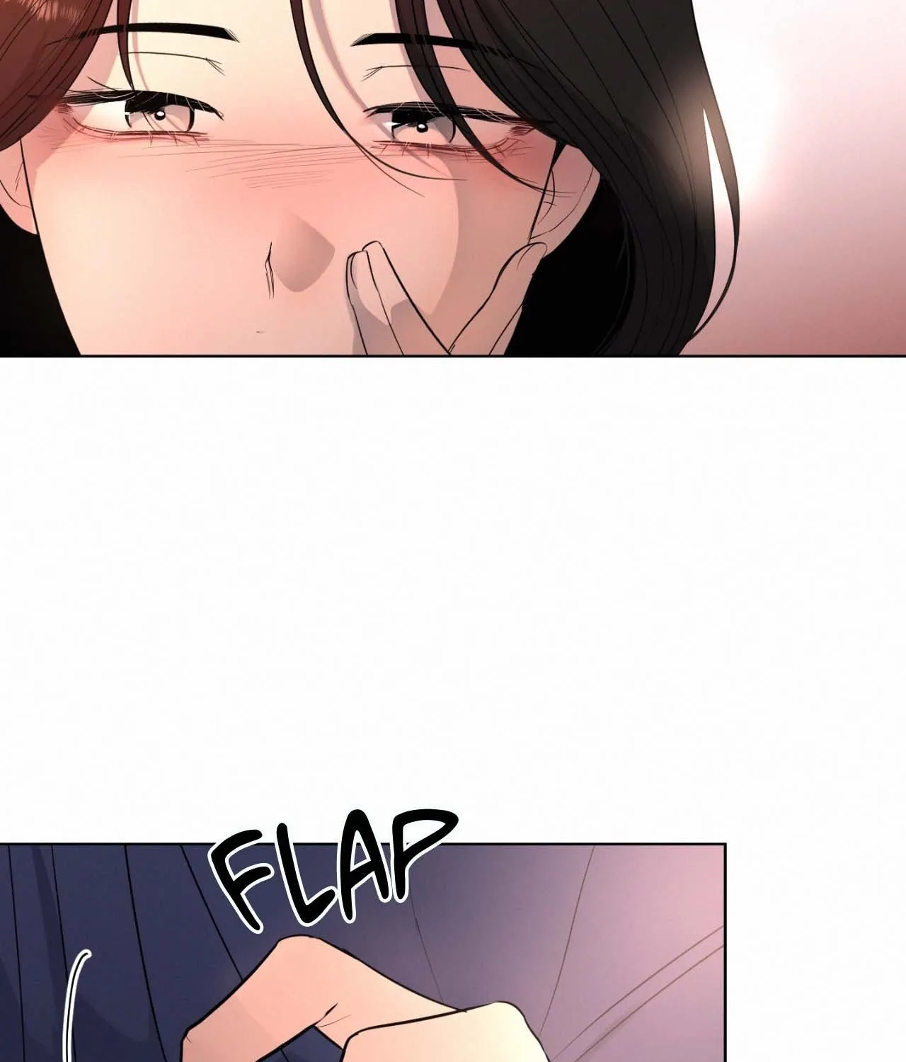 The Nerd Formula Chapter 12 page 7 - 