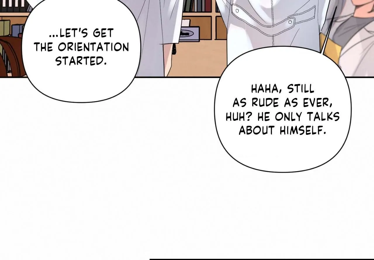 The Nerd Formula Chapter 12 page 61 - 
