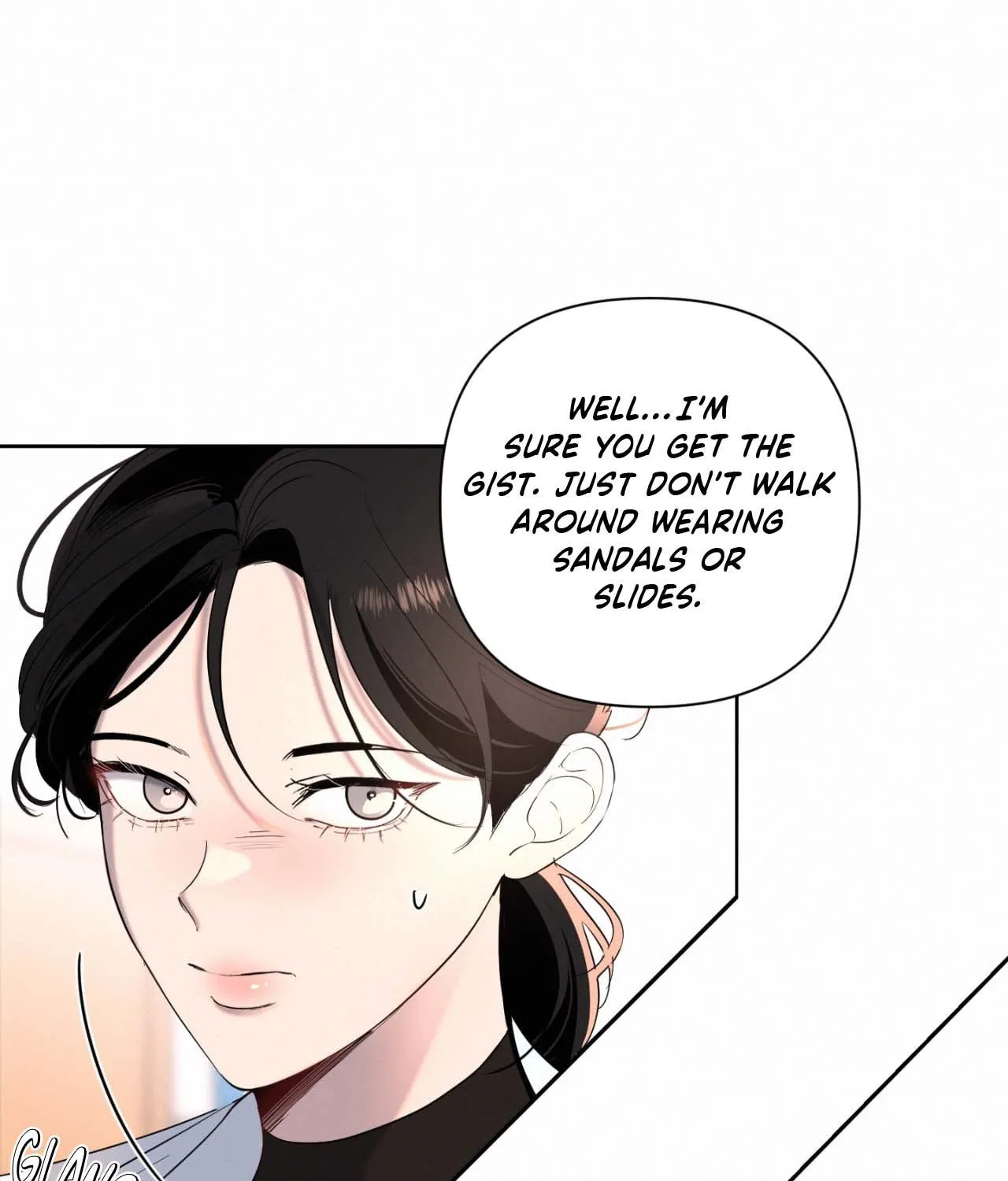 The Nerd Formula Chapter 12 page 62 - 