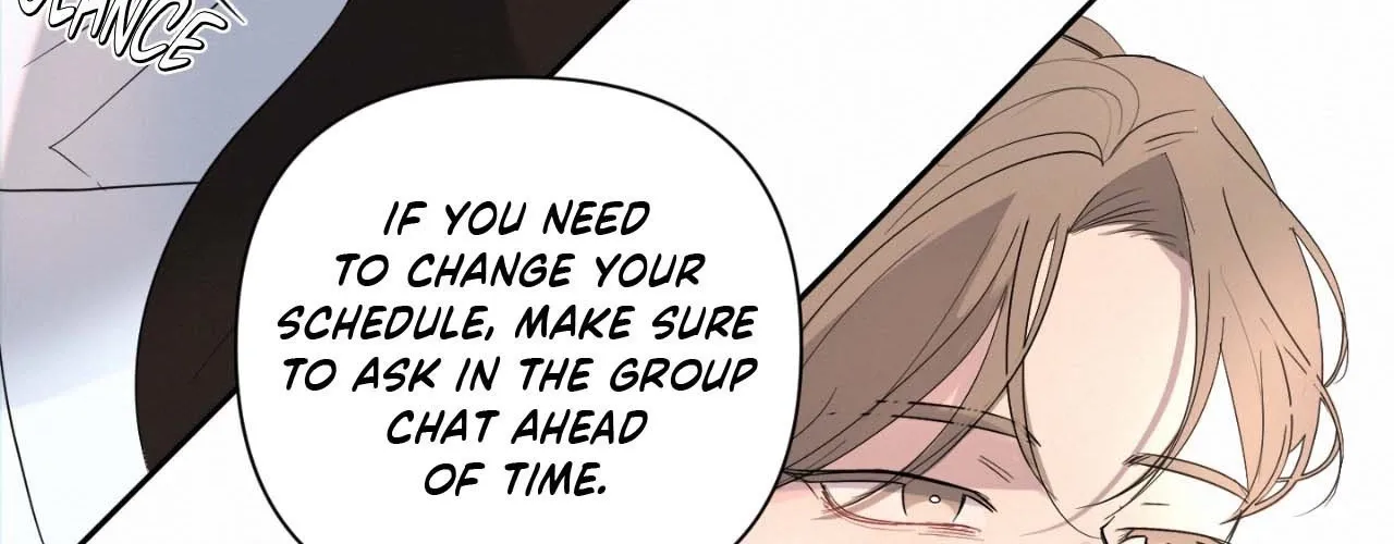 The Nerd Formula Chapter 12 page 63 - 