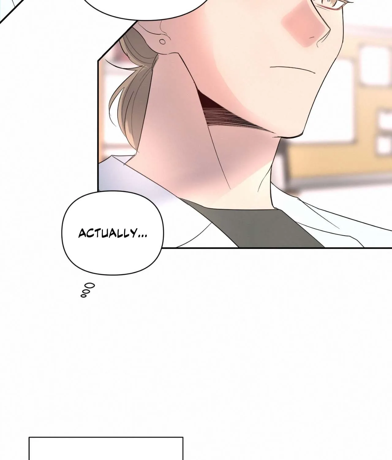 The Nerd Formula Chapter 12 page 64 - 
