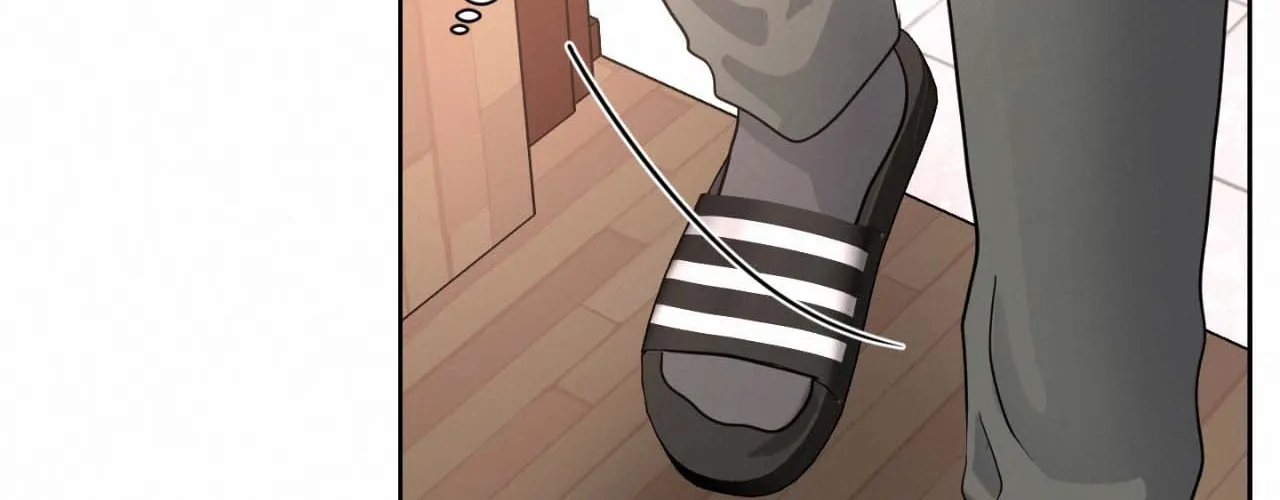 The Nerd Formula Chapter 12 page 69 - 