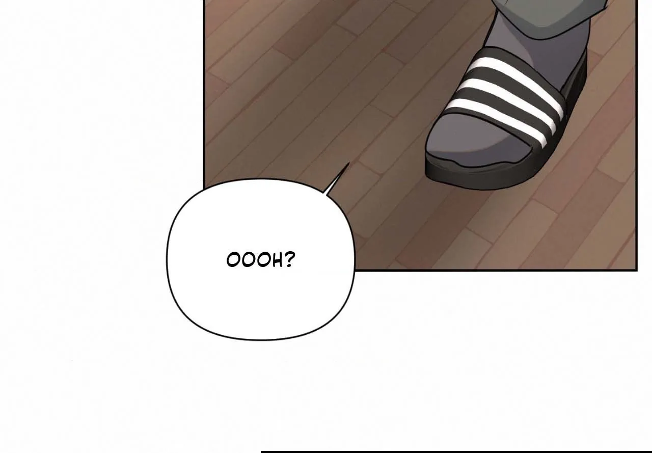 The Nerd Formula Chapter 12 page 70 - 