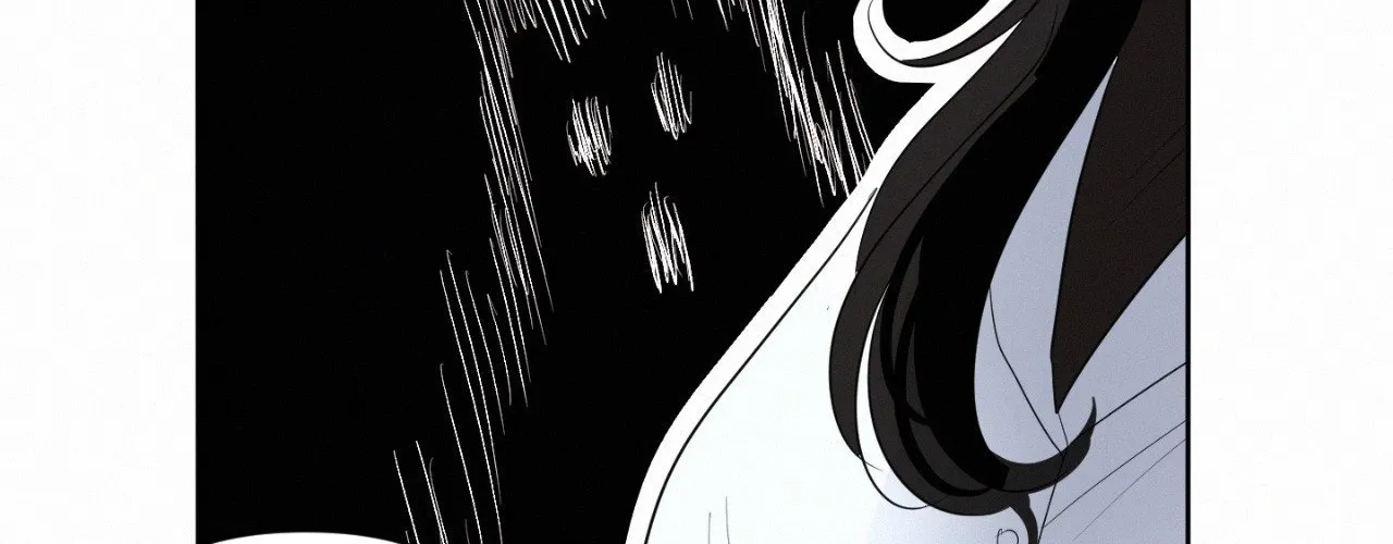 The Nerd Formula Chapter 12 page 74 - 