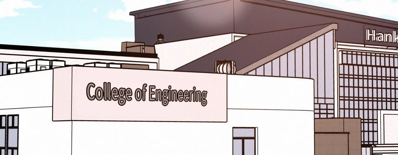 The Nerd Formula Chapter 12 page 76 - 