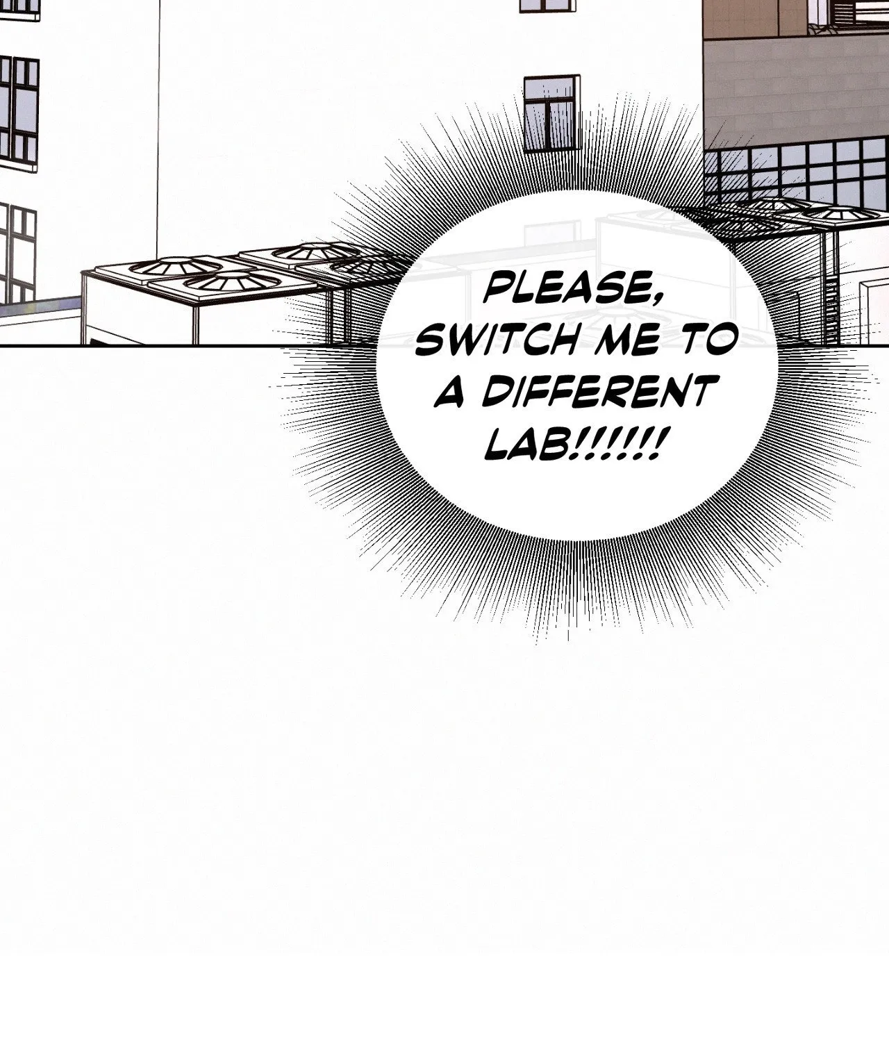 The Nerd Formula Chapter 12 page 77 - 