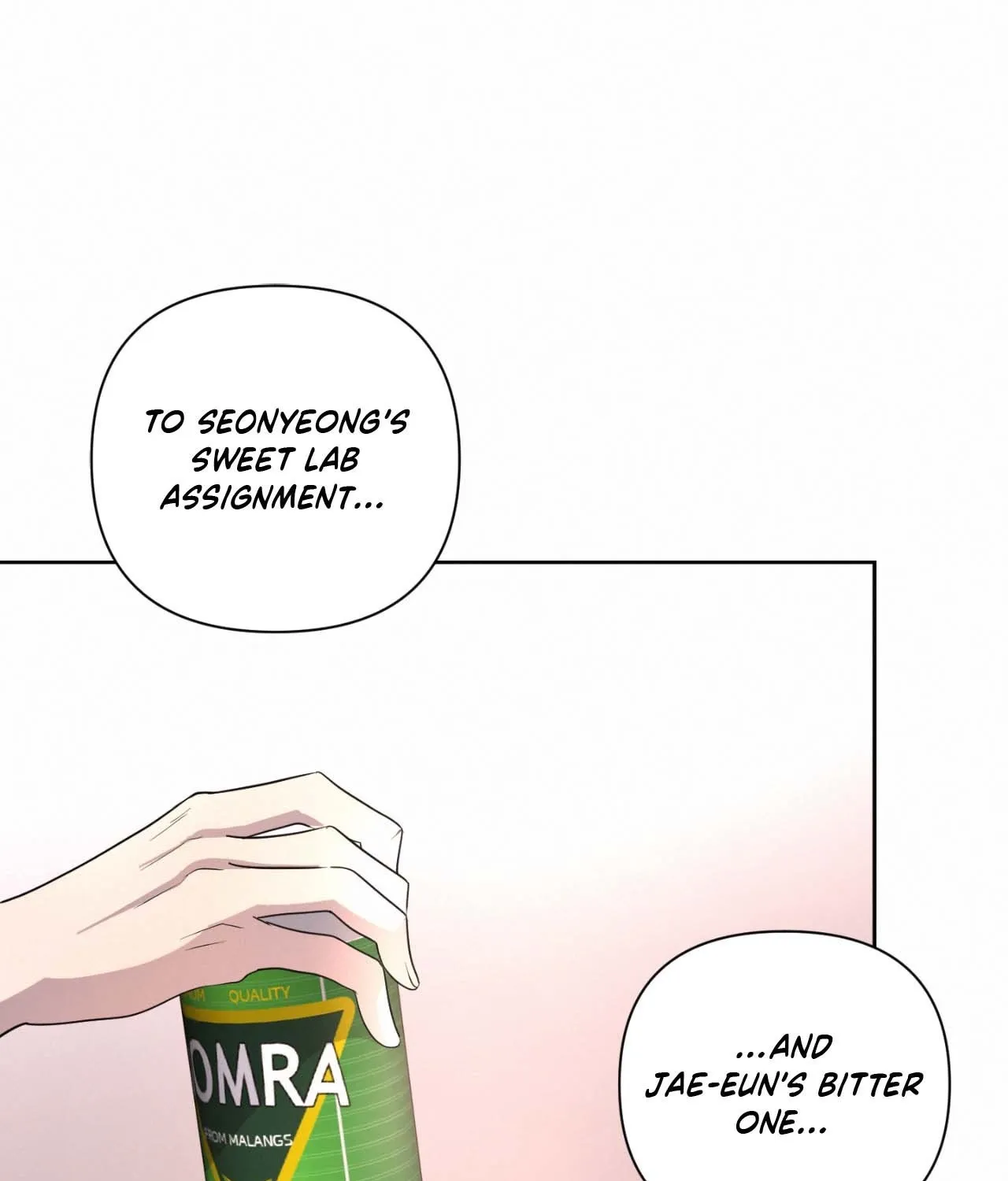 The Nerd Formula Chapter 12 page 80 - 