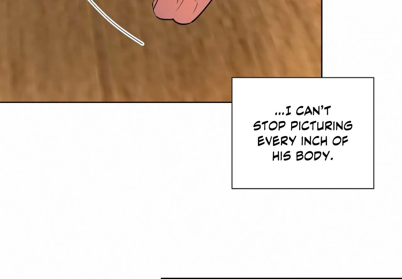 The Nerd Formula Chapter 12 page 9 - 