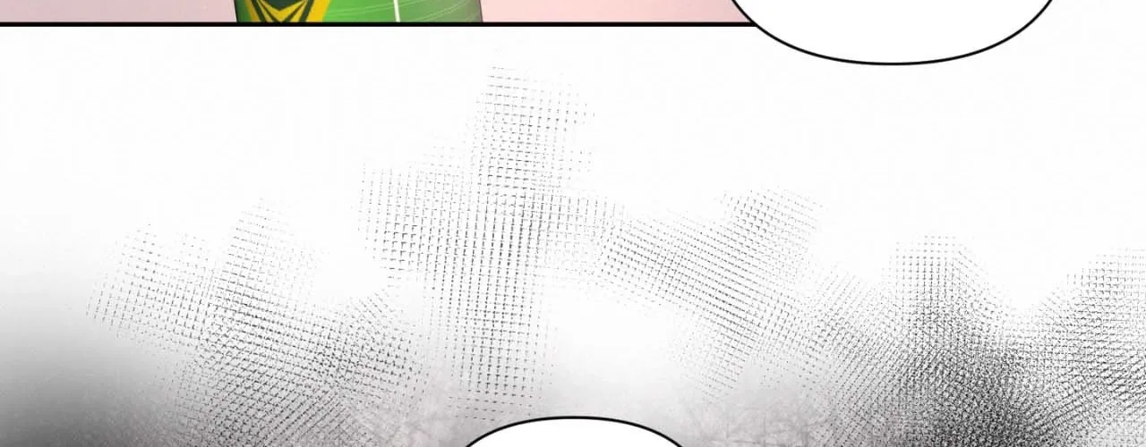 The Nerd Formula Chapter 12 page 81 - 