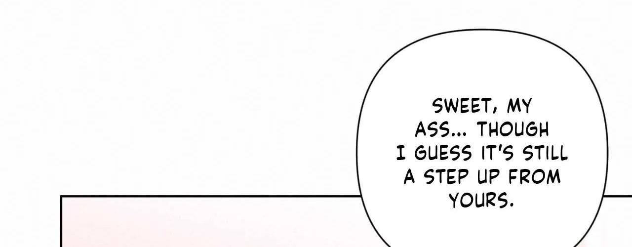 The Nerd Formula Chapter 12 page 83 - 