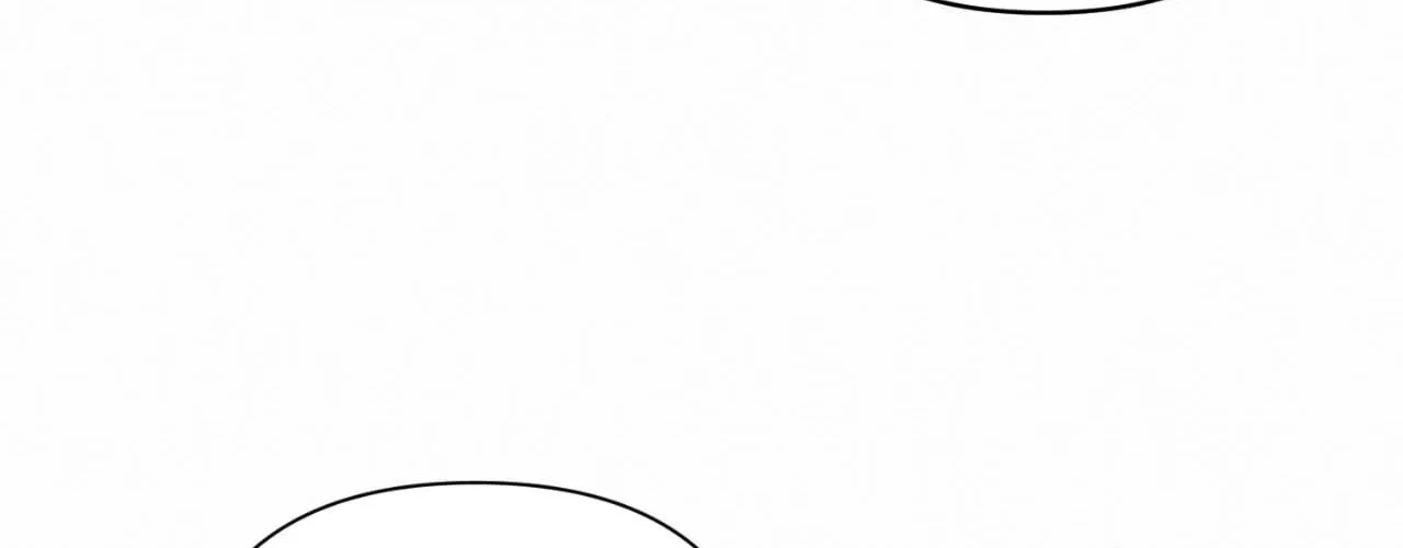 The Nerd Formula Chapter 12 page 85 - 