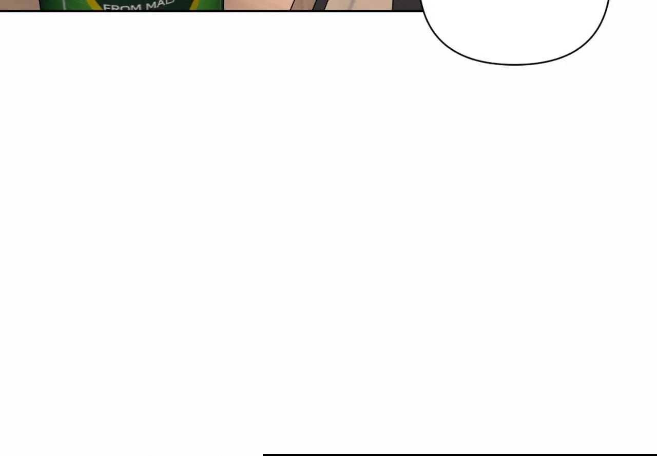 The Nerd Formula Chapter 12 page 88 - 