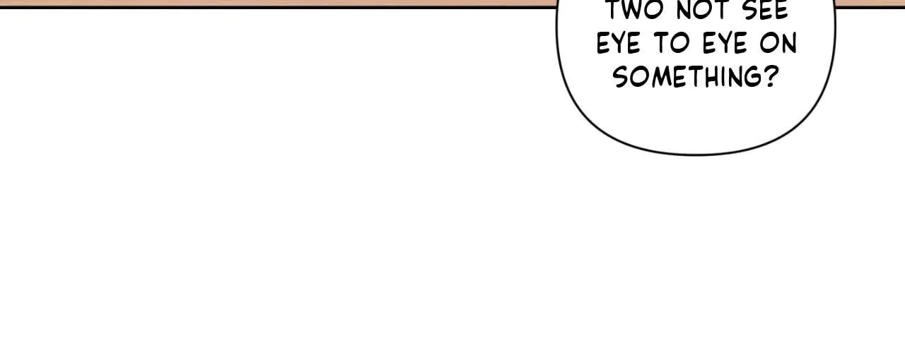 The Nerd Formula Chapter 12 page 90 - 