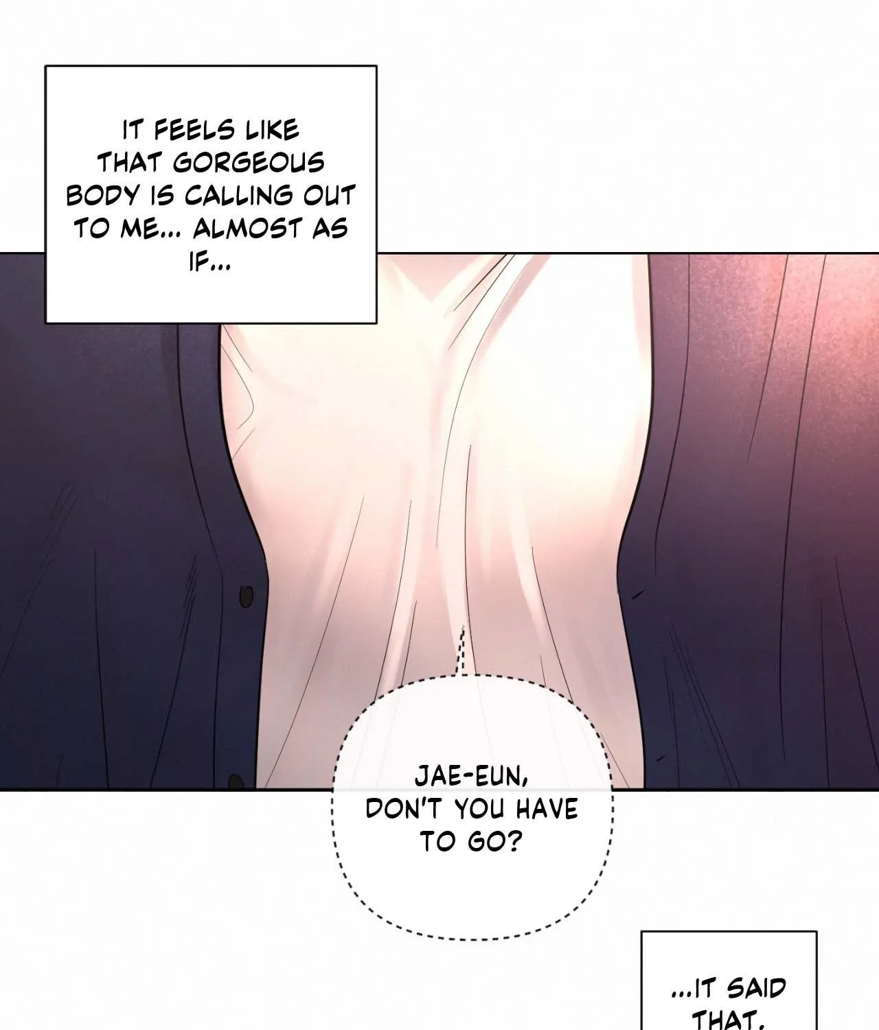 The Nerd Formula Chapter 12 page 10 - 