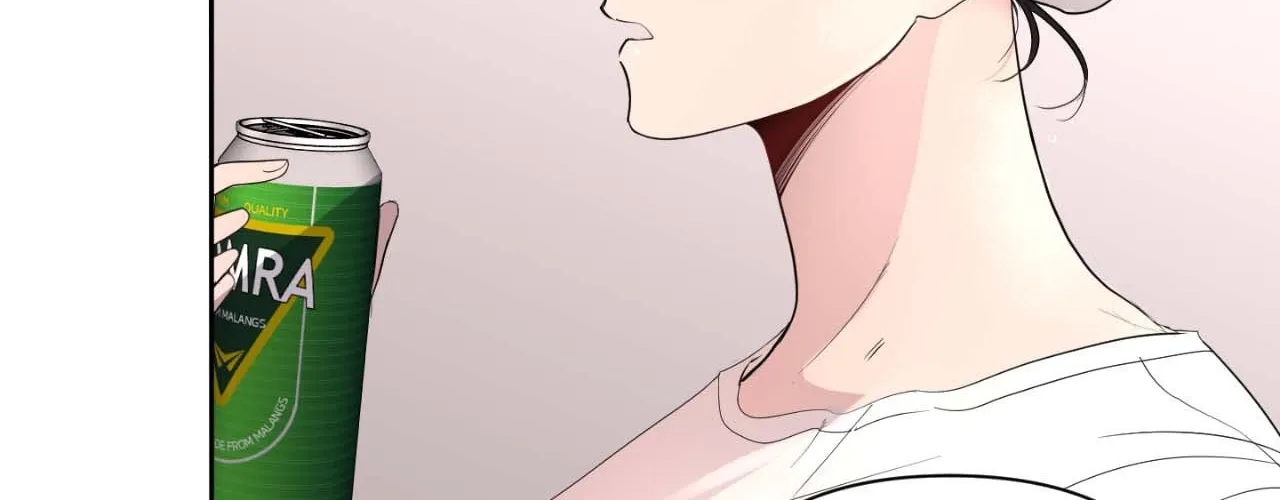 The Nerd Formula Chapter 12 page 94 - 