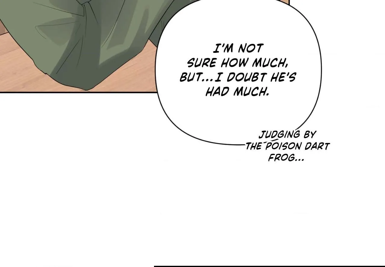 The Nerd Formula Chapter 12 page 97 - 
