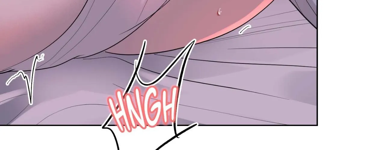 The Nerd Formula Chapter 13 page 101 - 