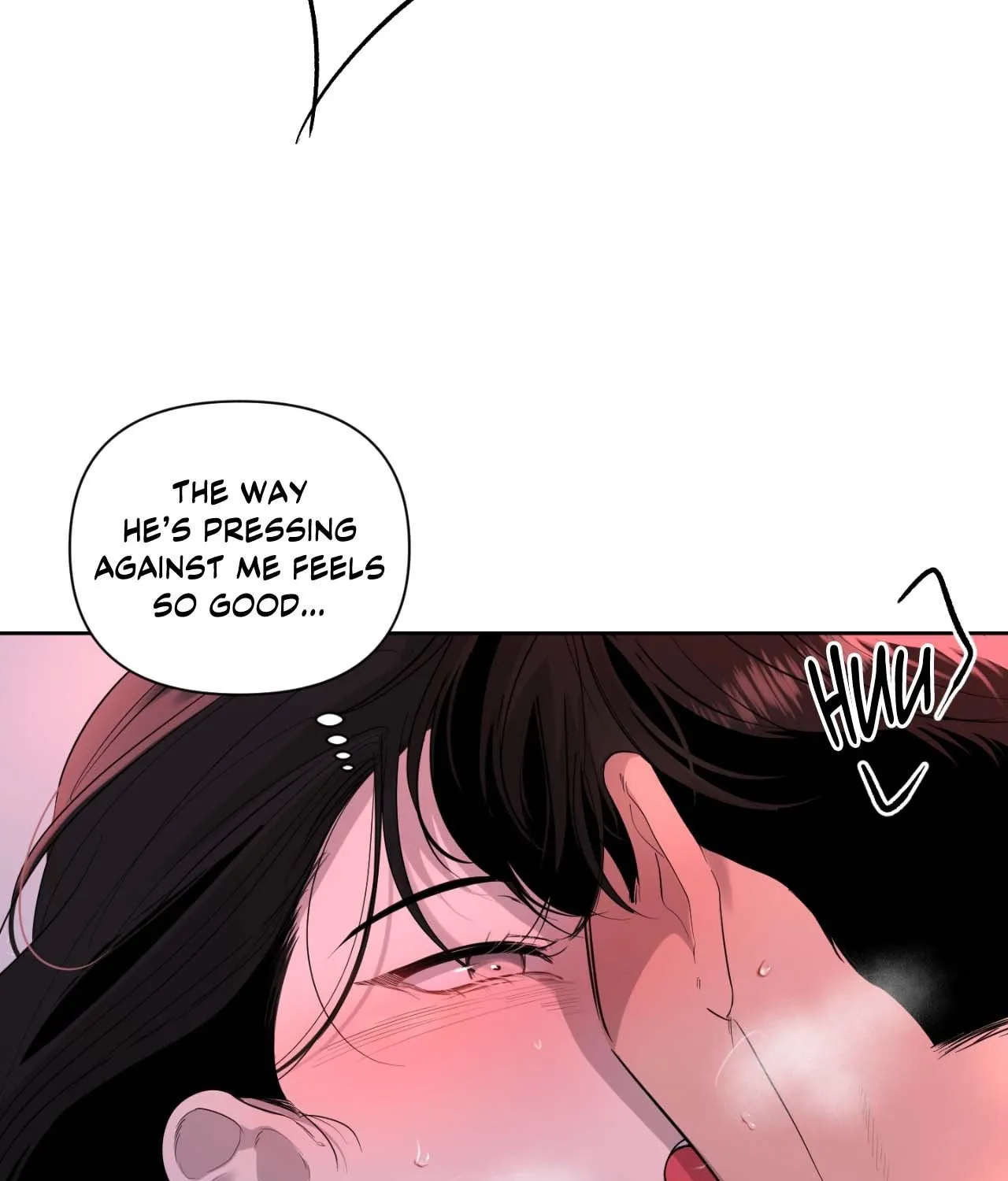 The Nerd Formula Chapter 13 page 102 - 