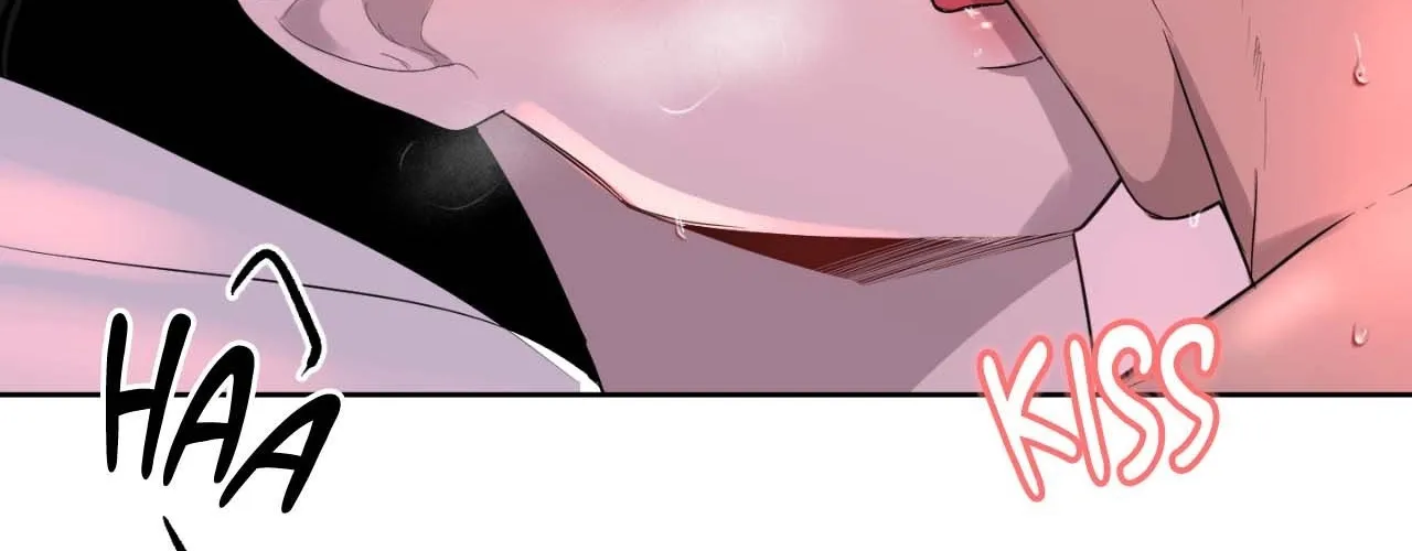 The Nerd Formula Chapter 13 page 103 - 