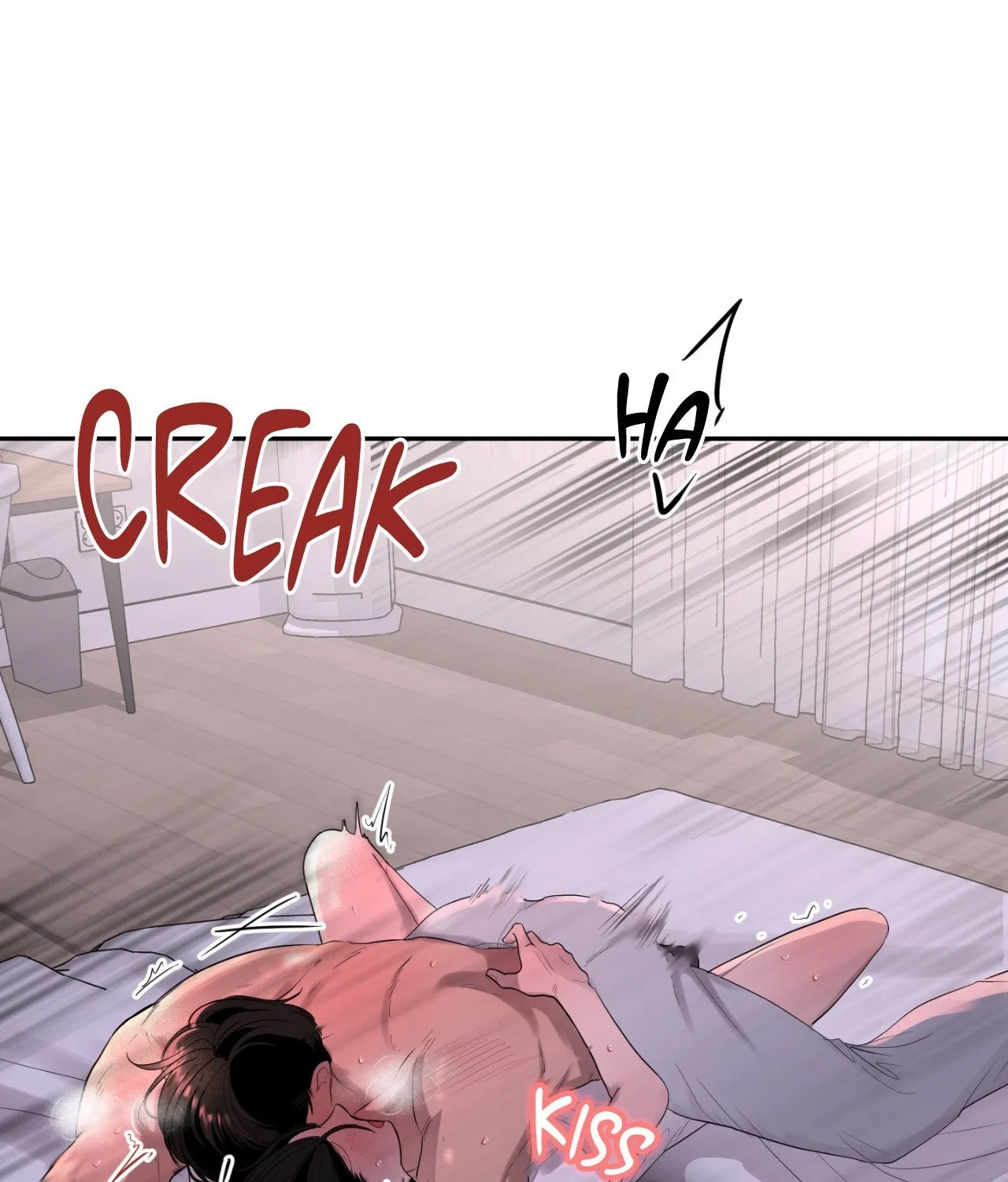 The Nerd Formula Chapter 13 page 105 - 