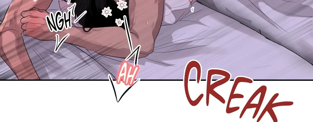 The Nerd Formula Chapter 13 page 106 - 
