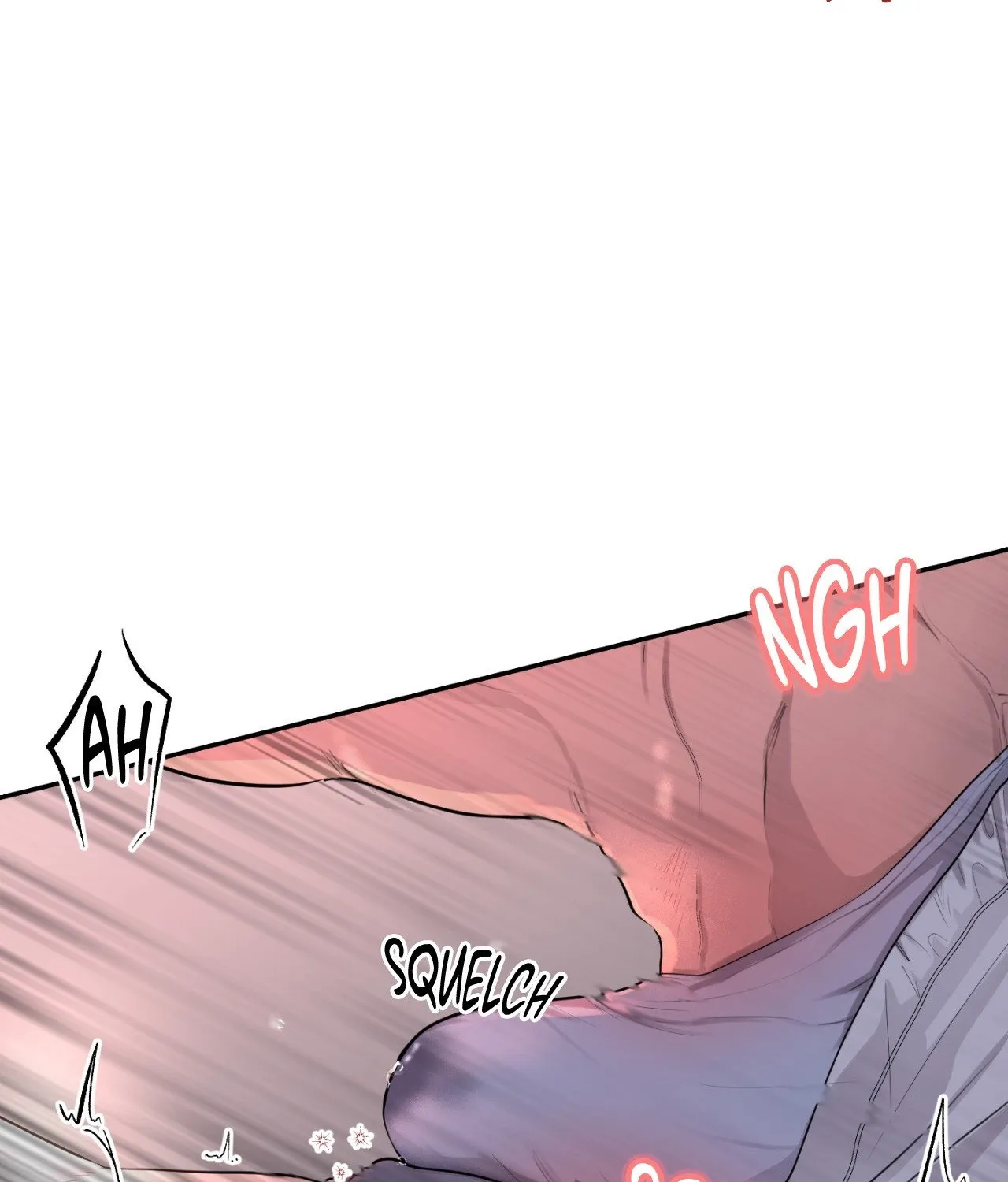 The Nerd Formula Chapter 13 page 107 - 