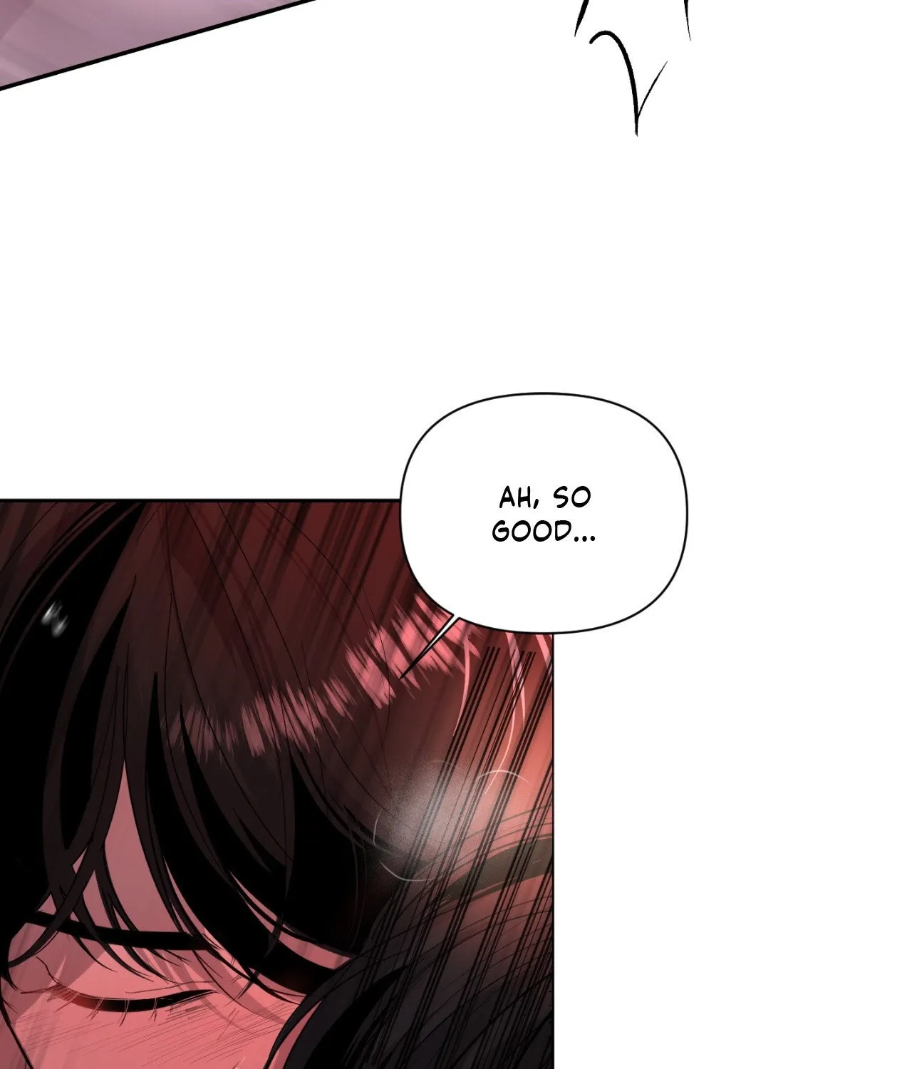 The Nerd Formula Chapter 13 page 109 - 