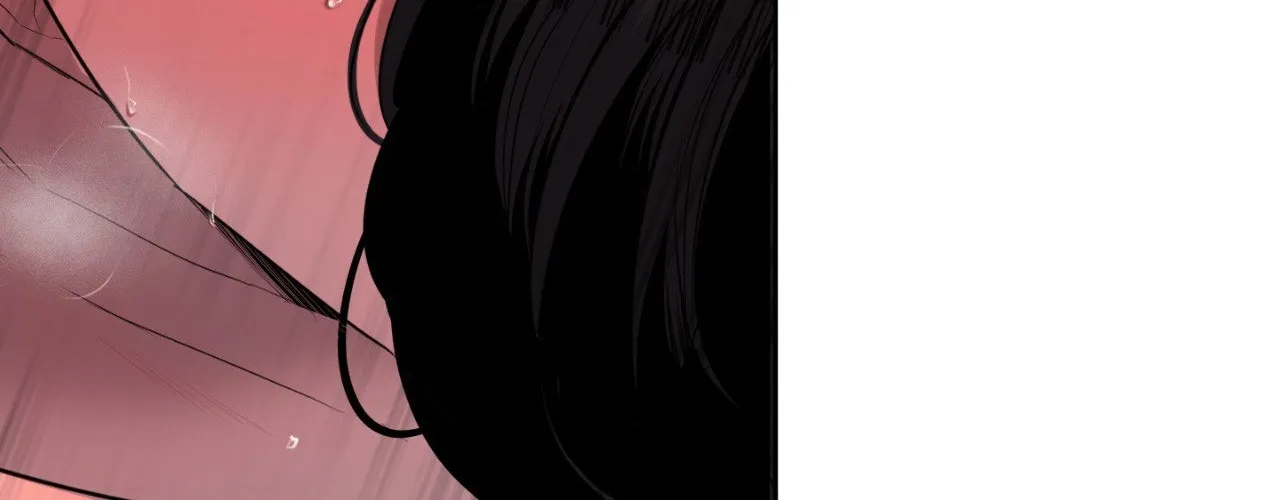 The Nerd Formula Chapter 13 page 110 - 