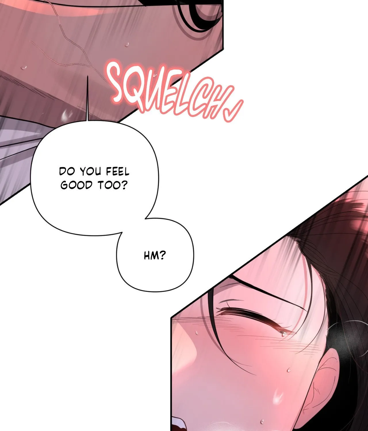 The Nerd Formula Chapter 13 page 111 - 