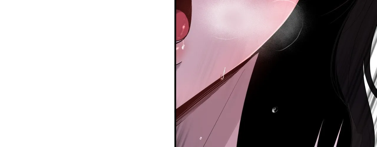 The Nerd Formula Chapter 13 page 112 - 