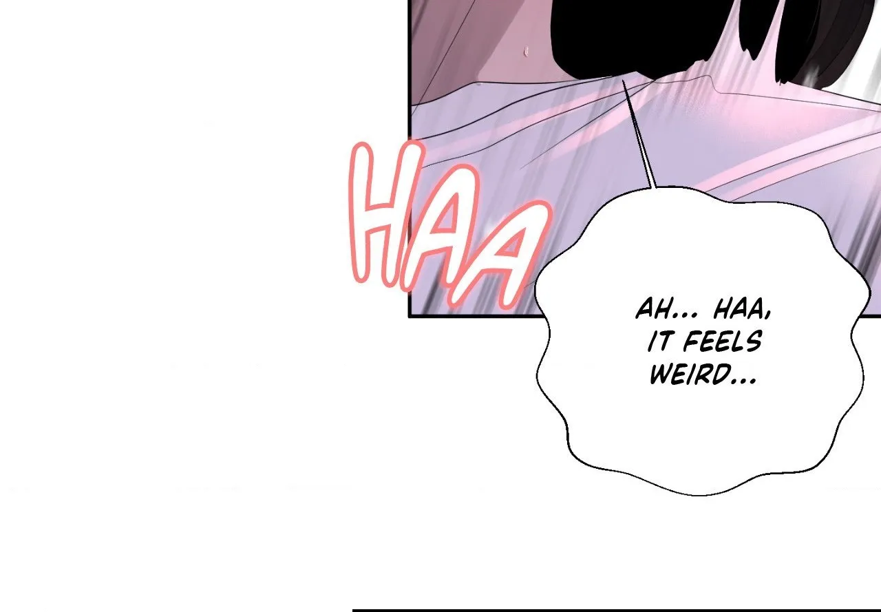 The Nerd Formula Chapter 13 page 113 - 