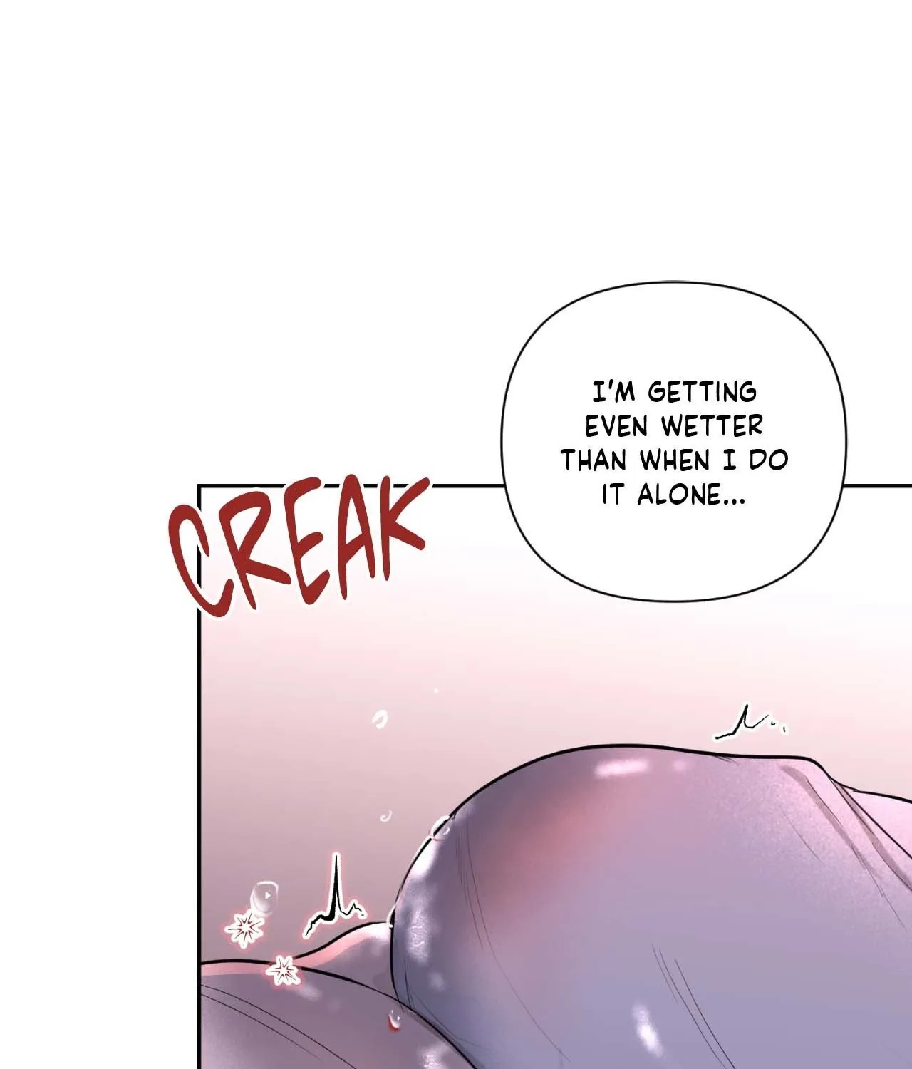 The Nerd Formula Chapter 13 page 114 - 