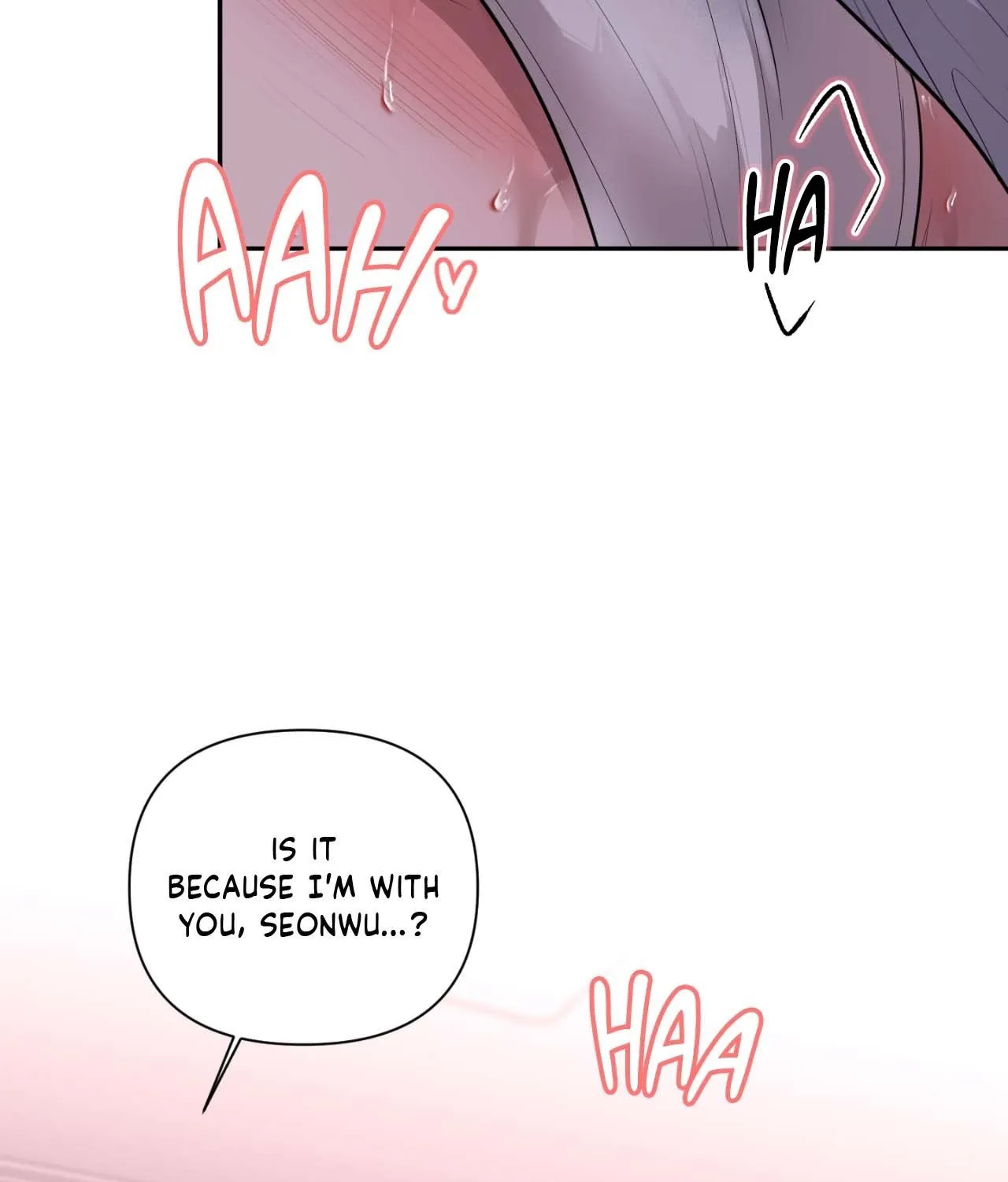The Nerd Formula Chapter 13 page 116 - 