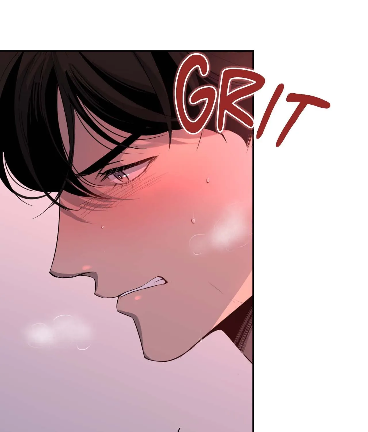 The Nerd Formula Chapter 13 page 120 - 