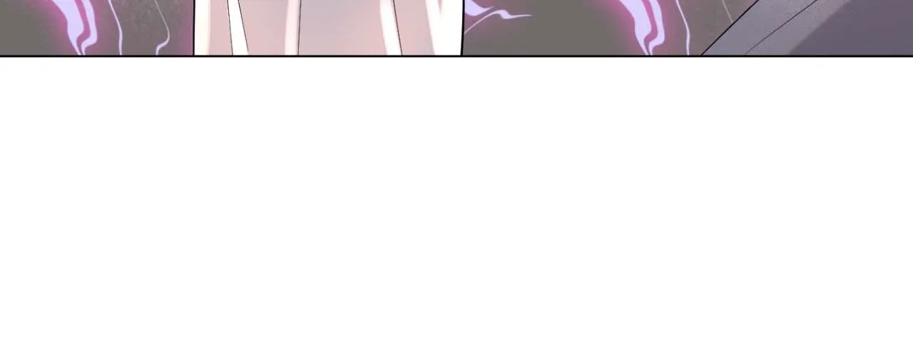 The Nerd Formula Chapter 13 page 13 - 