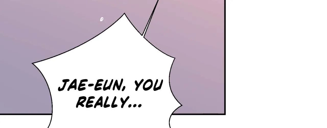 The Nerd Formula Chapter 13 page 121 - 