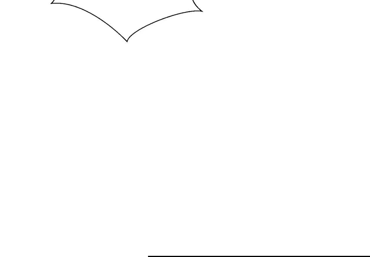 The Nerd Formula Chapter 13 page 122 - 