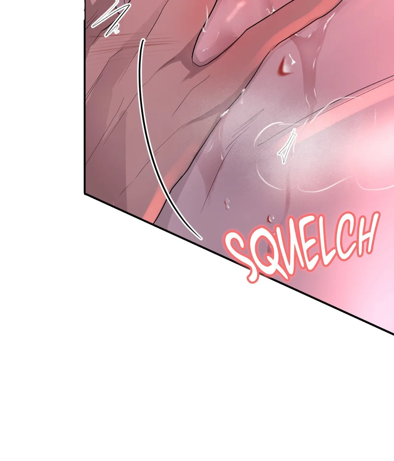 The Nerd Formula Chapter 13 page 127 - 