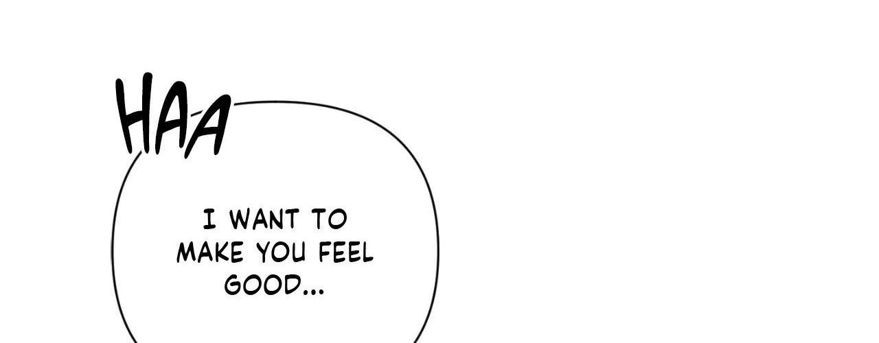 The Nerd Formula Chapter 13 page 128 - 