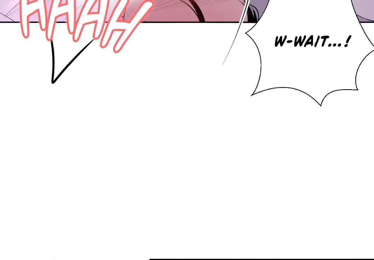 The Nerd Formula Chapter 13 page 131 - 