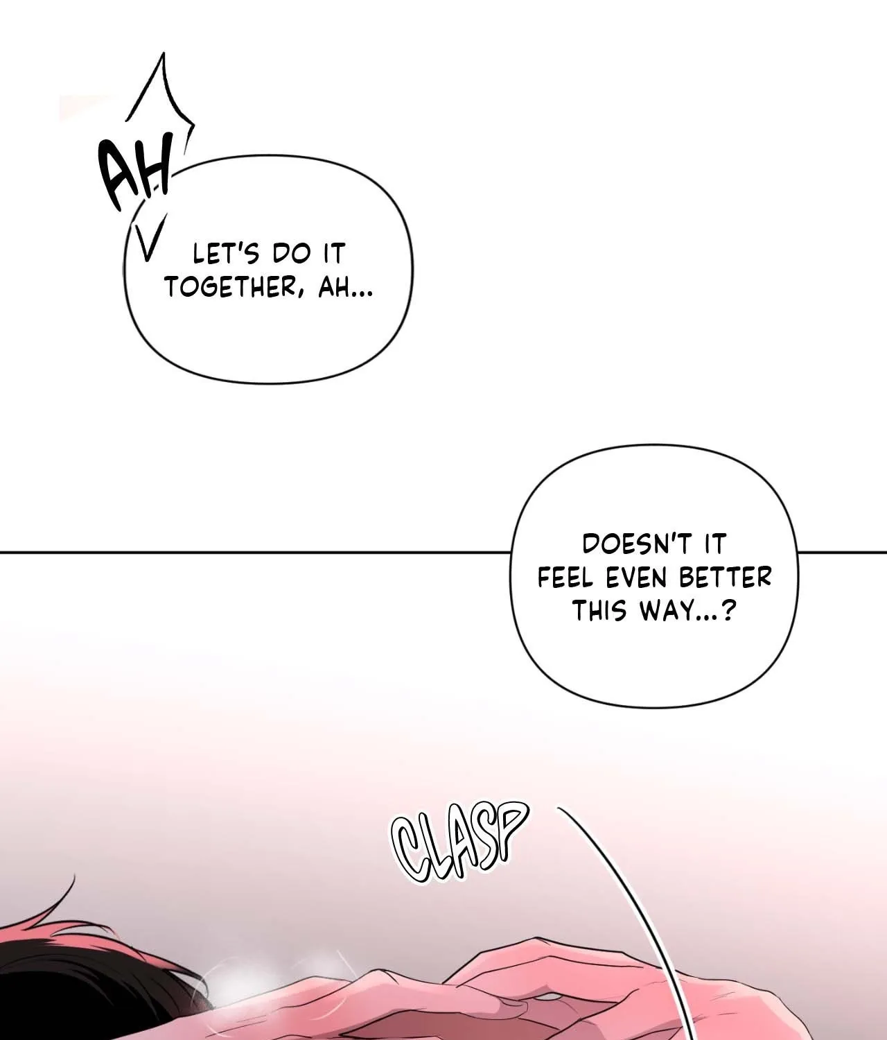 The Nerd Formula Chapter 13 page 132 - 