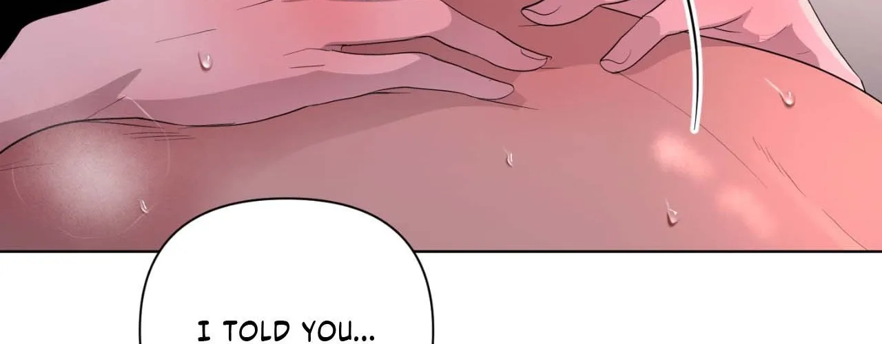 The Nerd Formula Chapter 13 page 133 - 