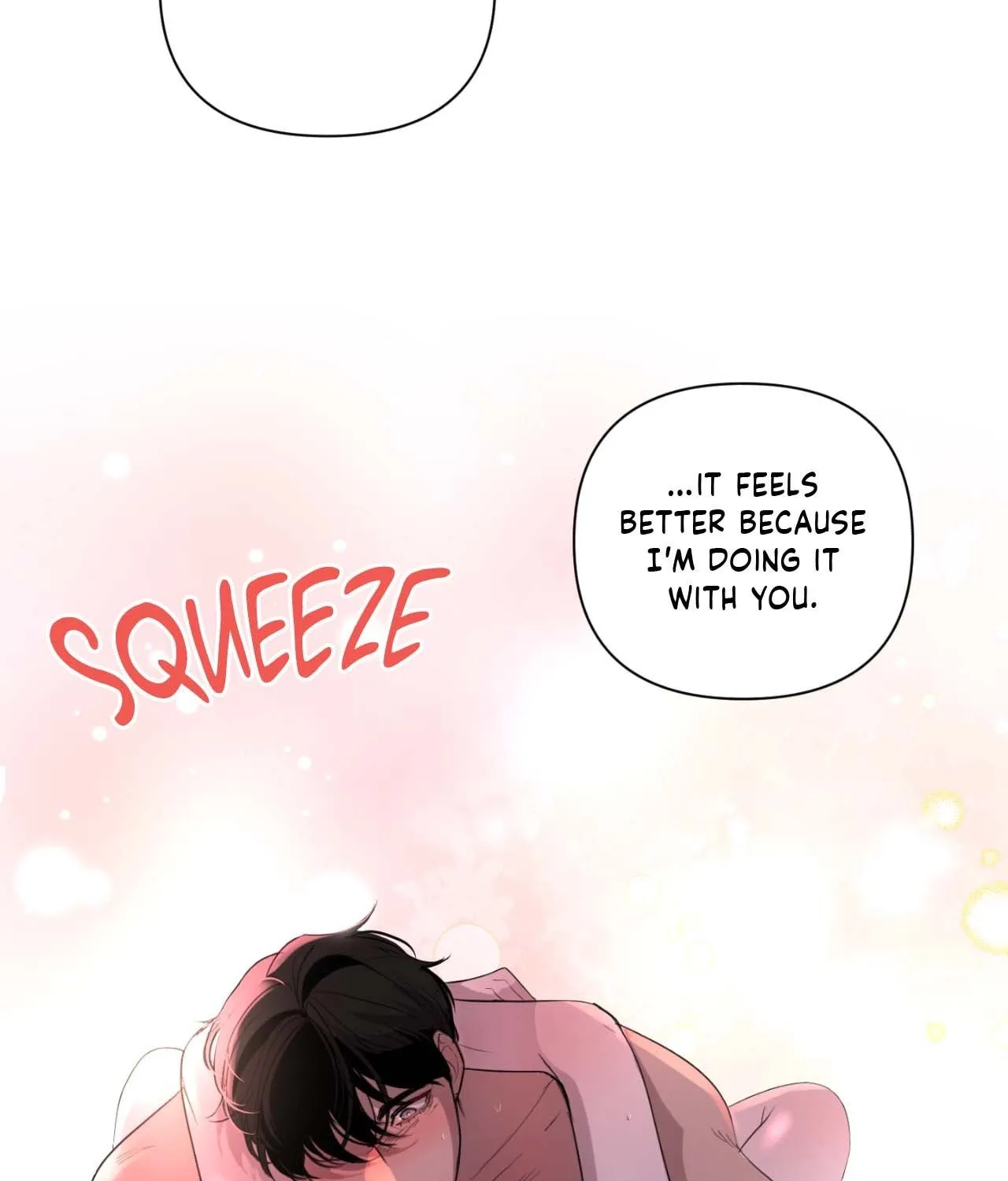 The Nerd Formula Chapter 13 page 134 - 