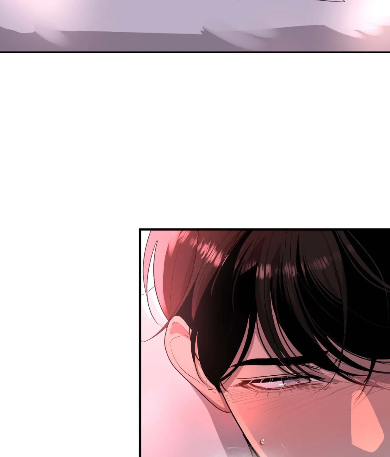 The Nerd Formula Chapter 13 page 136 - 