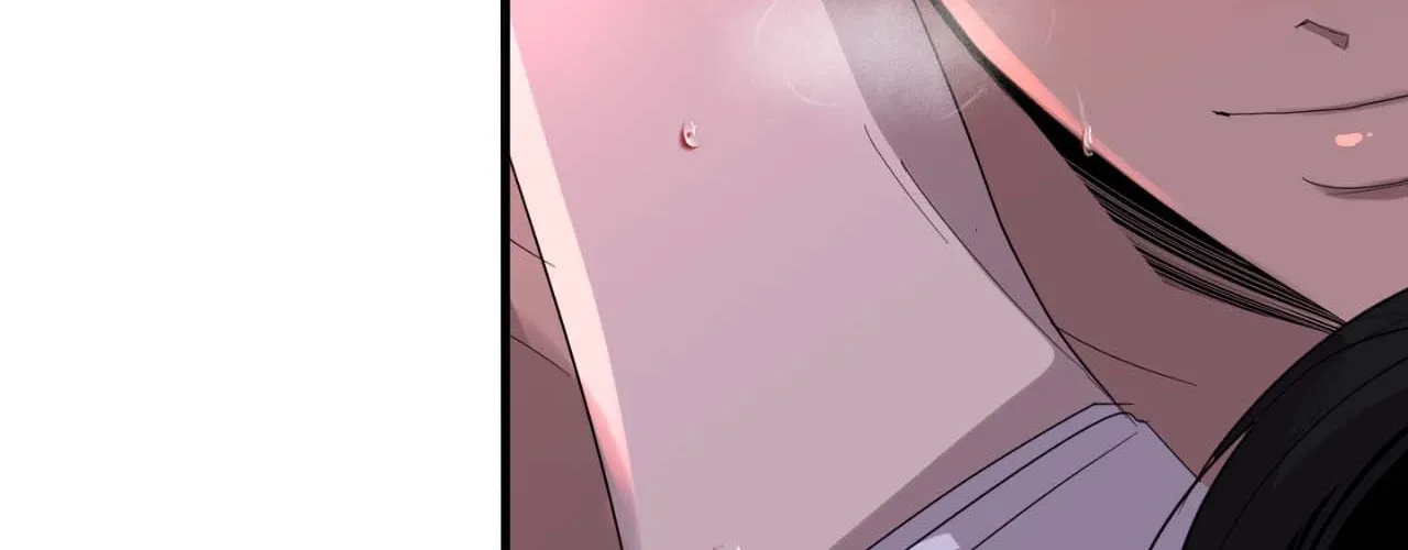 The Nerd Formula Chapter 13 page 137 - 
