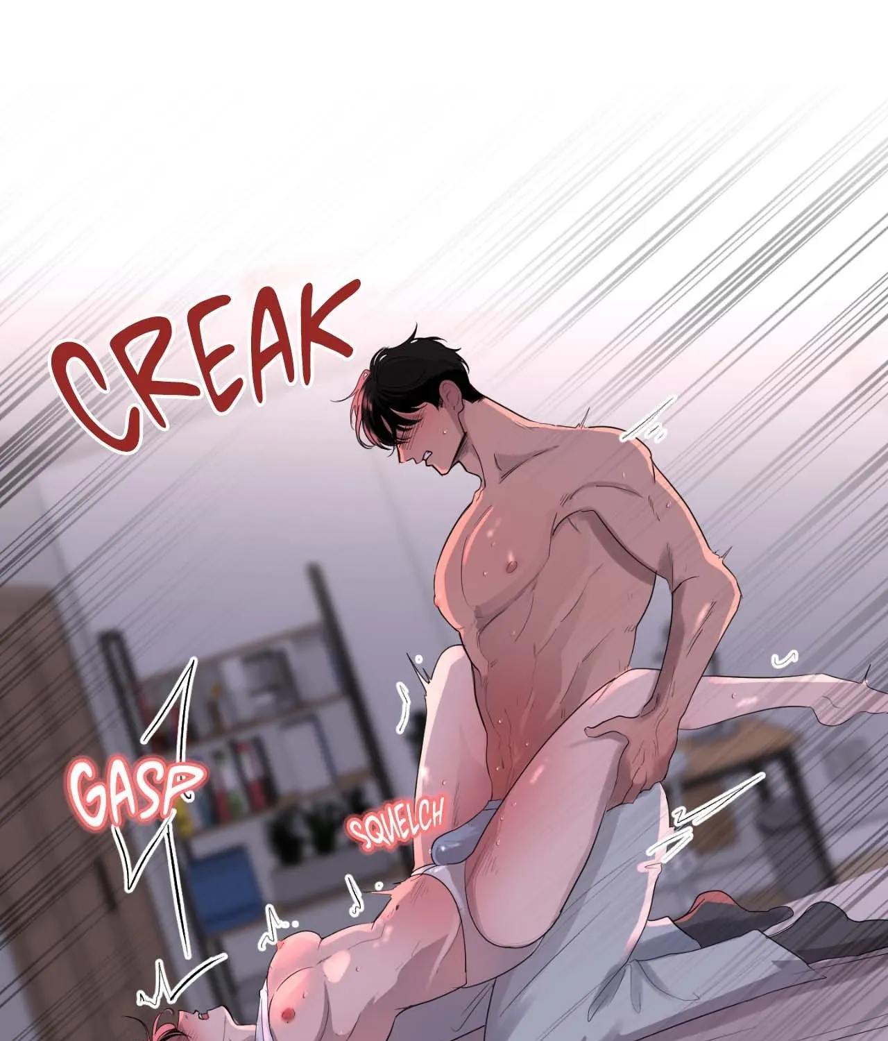 The Nerd Formula Chapter 13 page 141 - 
