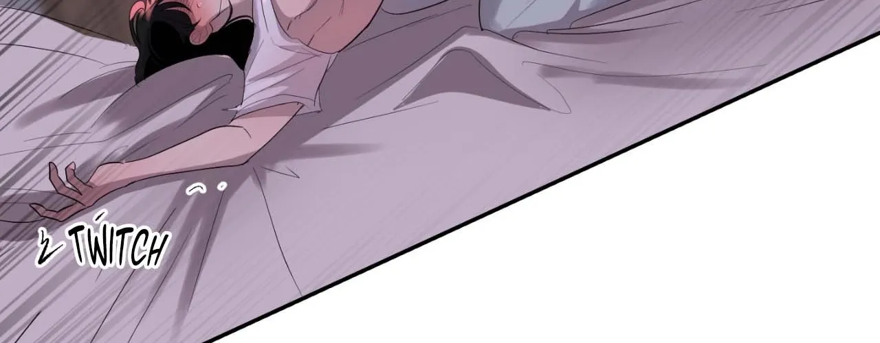 The Nerd Formula Chapter 13 page 142 - 