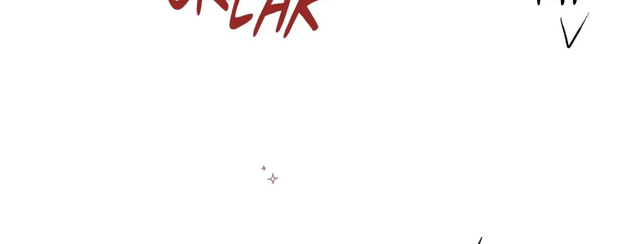 The Nerd Formula Chapter 13 page 144 - 