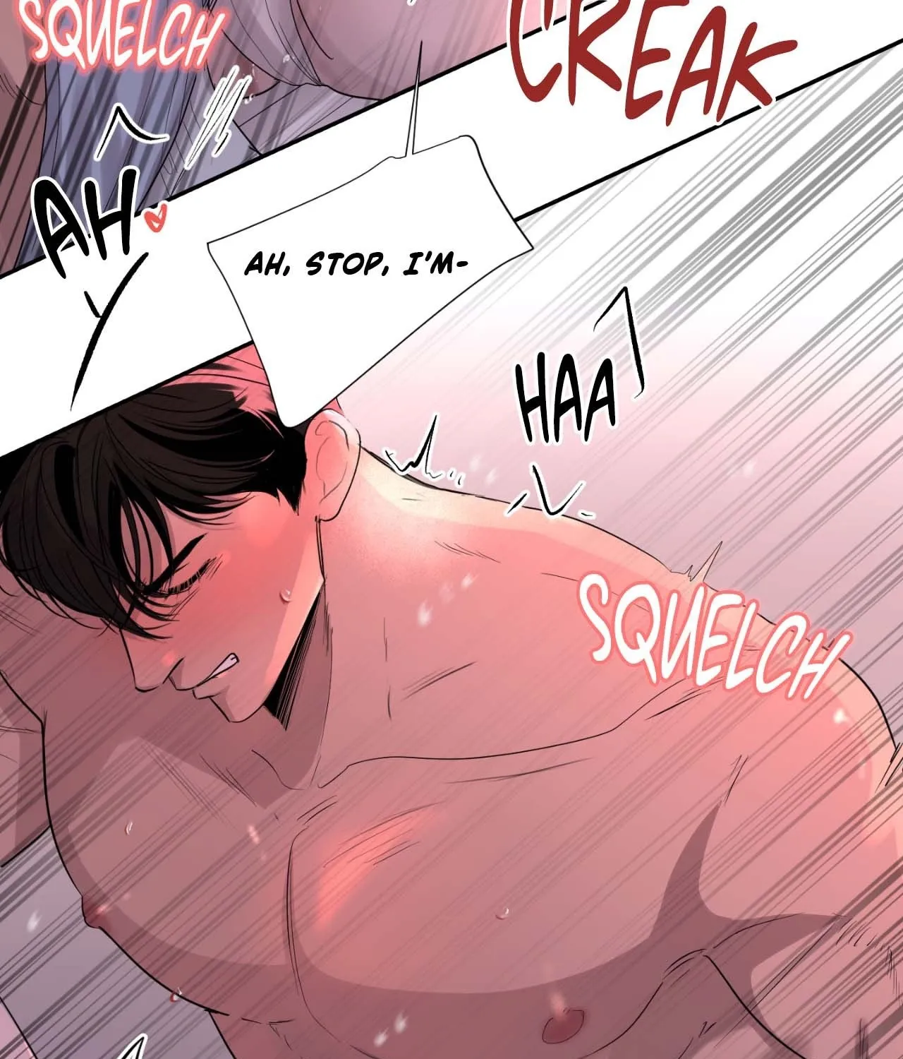 The Nerd Formula Chapter 13 page 147 - 