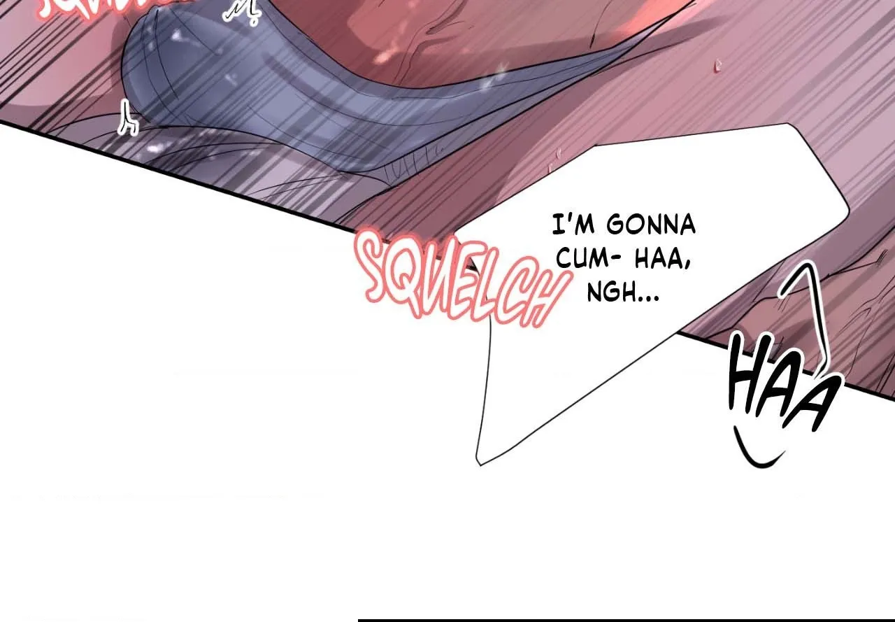The Nerd Formula Chapter 13 page 149 - 
